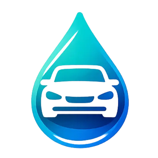 Lavage auto à domicile Boismorand